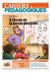 cahiers-pedagogiques-506.jpg